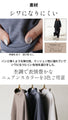 otona original design top that will make you look stylish with just one piece 