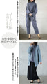 otona original design top that will make you look stylish with just one piece 