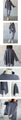 otona original design top that will make you look stylish with just one piece 