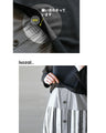 Dress up in a dress that's perfect for adults