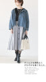 Dress up in a dress that's perfect for adults
