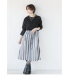 Dress up in a dress that's perfect for adults