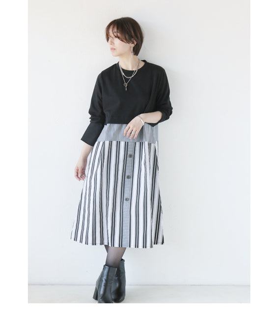 Dress up in a dress that's perfect for adults