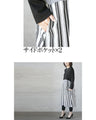 Dress up in a dress that's perfect for adults