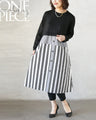 Dress up in a dress that's perfect for adults