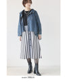 Dress up in a dress that's perfect for adults