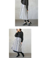 Dress up in a dress that's perfect for adults