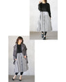 Dress up in a dress that's perfect for adults