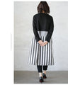 Dress up in a dress that's perfect for adults