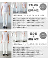 Dress up in a dress that's perfect for adults