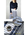 Dresses that are convenient for adults and make them look stylish