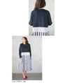 Dresses that are convenient for adults and make them look stylish