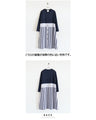 Dresses that are convenient for adults and make them look stylish