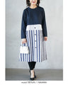 Dresses that are convenient for adults and make them look stylish