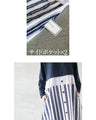 Dresses that are convenient for adults and make them look stylish
