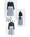 Dresses that are convenient for adults and make them look stylish