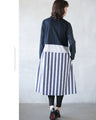 Dresses that are convenient for adults and make them look stylish