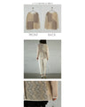 3 types of openwork mesh tops that you won't find anywhere else