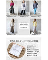 Wearable UV protection and cooling to the touch! Dolman cardigan