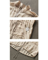 A sheer vest that can be both pretty and cool