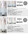 A sheer vest that can be both pretty and cool