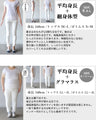 otona original tops: Floral shirring that can be the centerpiece of your outfit (blue)