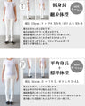 otona original tops: Floral shirring that can be the centerpiece of your outfit (blue)