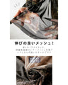 Fantasy Botanical Sheer Mesh Long Shirt