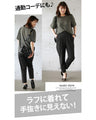 A top with a textured surface that adults will love for its simple yet distinctive look