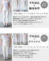 Tiered design makes you look stylish instantly with just one piece For busy adults