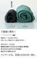Fluffy and light, addictive turtleneck fleece long sleeve T-shirt