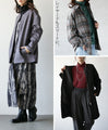 Fluffy and light, addictive turtleneck fleece long sleeve T-shirt