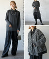 Fluffy and light, addictive turtleneck fleece long sleeve T-shirt