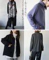 Fluffy and light, addictive turtleneck fleece long sleeve T-shirt