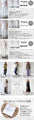Fluffy and light, addictive turtleneck fleece long sleeve T-shirt