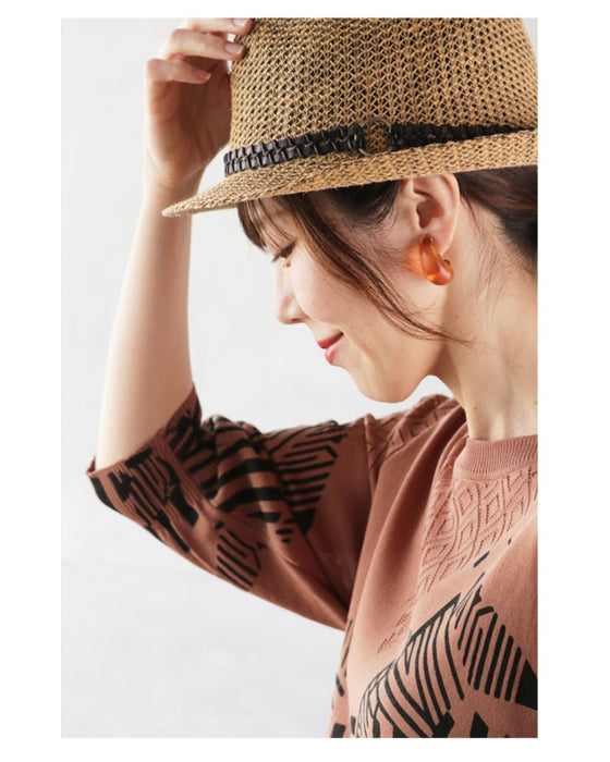 Bringing you exciting fashion
