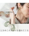 Bringing you exciting fashion
