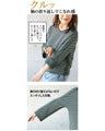 The classic yet sophisticated border style is decided by LINE's 