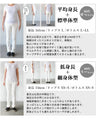 The classic yet sophisticated border style is decided by LINE's 