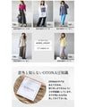 The classic yet sophisticated border style is decided by LINE's 