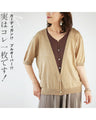 Actually, this is all you need! Tops Pullover
