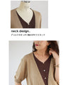 Actually, this is all you need! Tops Pullover
