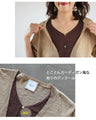 Actually, this is all you need! Tops Pullover
