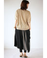 Actually, this is all you need! Tops Pullover
