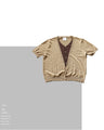 Actually, this is all you need! Tops Pullover