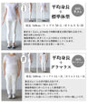 Mesh One-piece dress for a stylish look