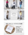Earth Tone Dolman Tops