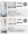 主役は花 私 夏も快適コットンワンピース
