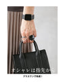 Unique rings that stand out with accessories