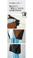 This is the perfect T-shirt with a different material and color scheme that will look great in summer